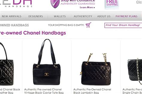 luxedh sell fake bags|luxedh authentication.